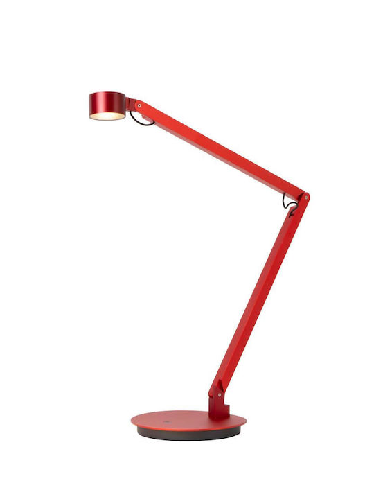 Lucide Lightning Ogden LED Φωτιστικό Lucide Lightning Ogden LED Φωτιστικό