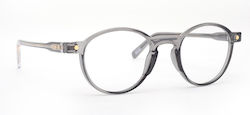 Snob Milano Snob Milano Lillo-snv145 011z 46 Snob Milano Snob Milano Lillo-snv145 011z 46