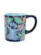 Disney Ohana Collection Becher Keramik 300ml