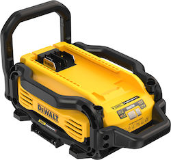 DEWALT Încărcător Baterii Scule 54V DCBPSC0550 DEWALT Încărcător Baterii Scule 54V DCBPSC0550