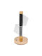 Keskor Decorative Lamp Black