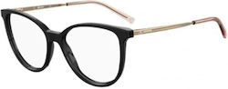 Missoni Eyeglass Frame MMI0016 Missoni Eyeglass Frame MMI0016