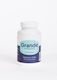 Grande Cosmetics Arthro Boost 127,08 g