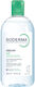 Sebium H2O Micellar Water Purifying Cleansing a...