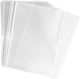 PP Transparente Beutel 20x35cm 100 Stück