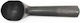Zeroll Spoon Ice Cream made of Stainless Steel