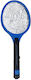 Electric Insect Racket 680068