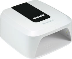 Beautifly Lumina Nails Φουρνάκι UV / LED Beautifly Lumina Nails Φουρνάκι UV / LED
