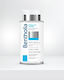 Bentholia Micellar Wasser Make-up-Entferner Für Das Gesicht 400ml