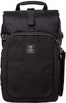 Tenba Camera Backpack Black