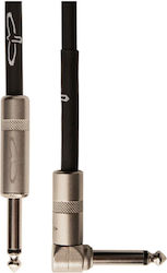 PRS Guitars PRS-CAB10L 6.3mm male - 6.3mm male 10m