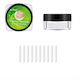 Ingrown Toenail Correction Liner Splint