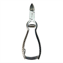 Lris G10 17mm Nail Clipper Lris G10 17mm Nail Clipper