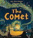 The Comet Joe Todd Stanton