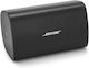 Bose Freespace Fs4se Παθητικό Επιτοίχιο Ηχείο 5...