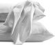 My Home Luxury Set 2 Hotel Pillowcases 50x70cm.