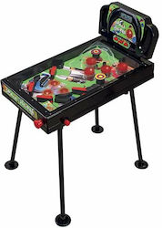 Tabletop Pinball