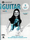 Hal Leonard Rockschool Guitar Grade 1 2024