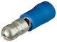 Στρογγυλός Βυσματούμενος Σύνδεσμος Μονωμένος Ø 5 Mm Knipex 9799151