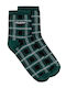 Dickies Stevensville Socken Unisex