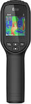 Hikmicro Handheld Thermal Camera 308200403