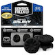Kontrolfreek Fps Galaxy Black Ps4 Ps5