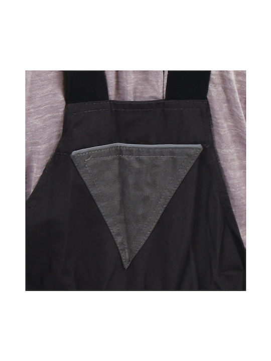Yato Work Coveralls Dungarees Yato Work Coveralls Dungarees