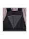 Yato Work Coveralls Dungarees