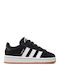 Campus 00s El C Kids Sneakers Black
