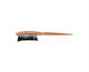 Chicphia Brush Hair
