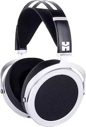 HiFiman Sundara 3.5mm Ασημί