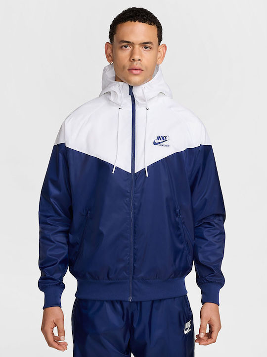 nike windrunner skroutz