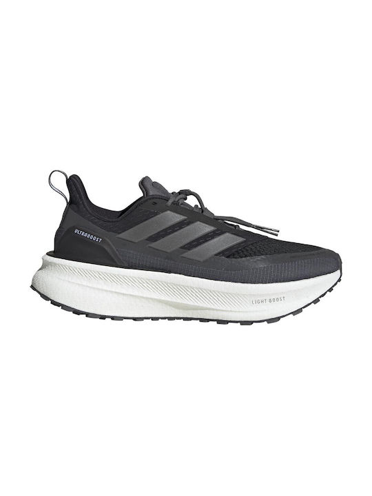 adidas Ultraboost 5 JI1390    Running  |  Skroutz Cyprus