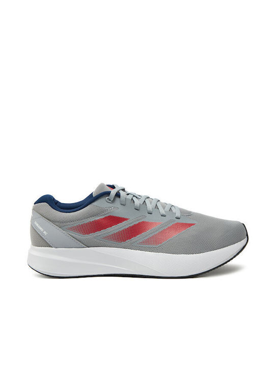 adidas Duramo RC Sport Shoes Running GRI