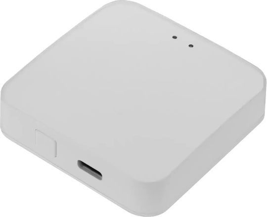 Multifunctional Gateway Smart Lighting Control Tuya App