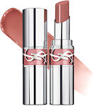 Ysl Loveshine Wet Shine Lipstick Rvs214 3.2gr