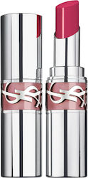 Ysl Loveshine Wet Shine Rujuri Rvs163 3.2gr