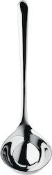 Robert Welch Deep Soup Spoon Stainless Steel 31.4cm