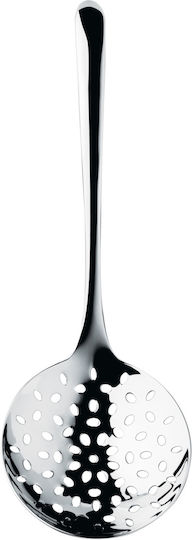 Robert Welch Untiefe Servierlöffel Geschlitzt Rostfreier Stahl 33,5cm Robert Welch Untiefe Servierlöffel Geschlitzt Rostfreier Stahl 33,5cm