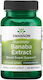 Swanson GlucoHelp Banaba Extract 1.33mg 60 μαλακές κάψουλες