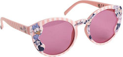 Minnie Mouse Kids Sunglasses Minnie Pink Minnie Mouse Kids Sunglasses Minnie Pink