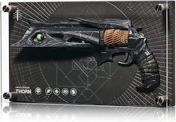 Numskull Destiny Όπλο Numskull Destiny Όπλο