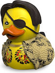 Numskull Rubber Duck