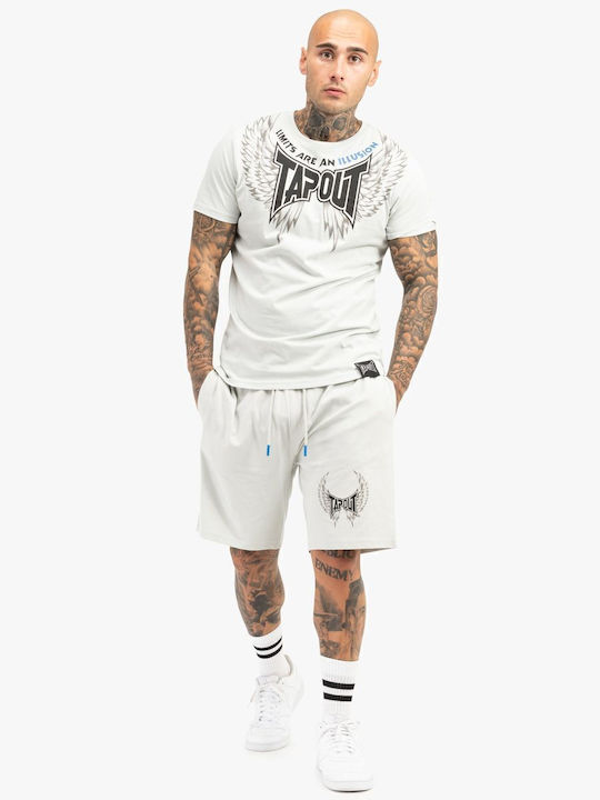 Tapout