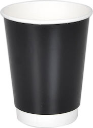 Lariplast Pahar De Unică Folosință 360ml 25 Buc