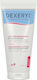 Dexeryl Lightweight Nourishing Milk for Dry to Very Dry Skin 200ml