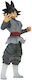 Banpresto Dragon Ball: Goku Figure Φιγούρα 19εκ.