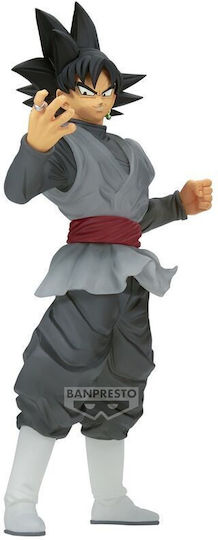 Banpresto Dragon Ball: Goku Figure Φιγούρα 19εκ.