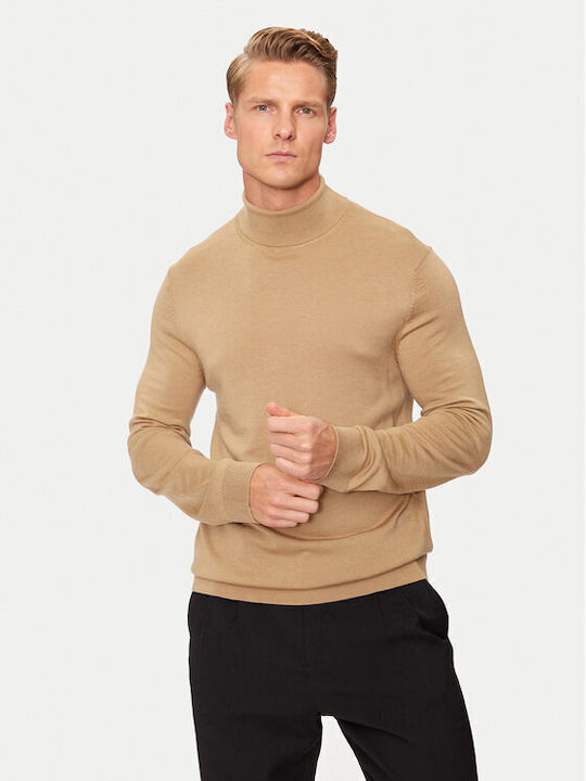 Selected Homme Sweater beige