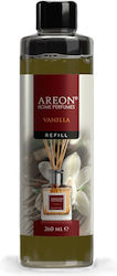 Areon Υγρό Αναπλήρωσης Diffuser 260ml